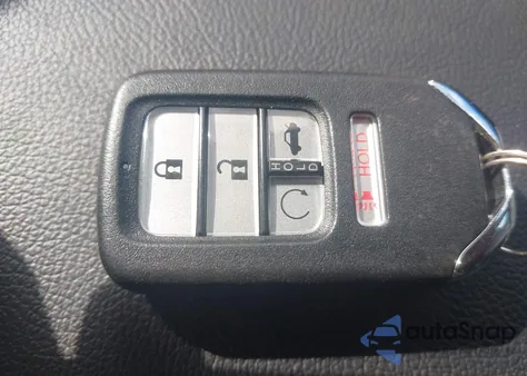 2022 Honda Accord Sport Se from USA, damaged, VIN 1HGCV1F46NA114568